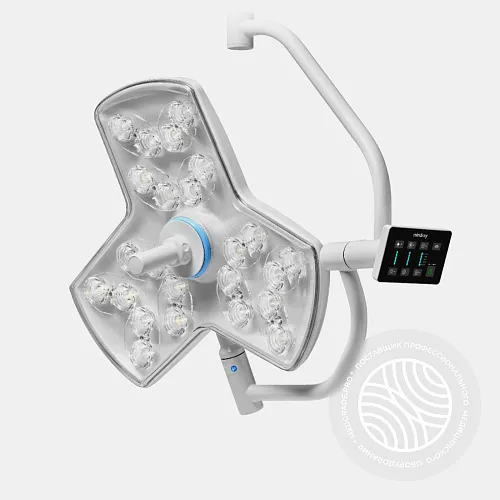 Светильник хирургический Mindray HyLED C5