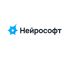 Логотип Нейрософт