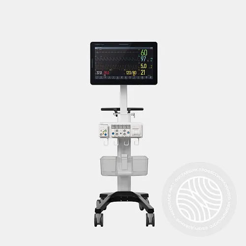 Монитор пациента Comen K22 Pro