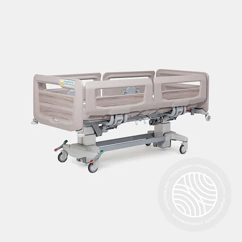 Кровать для выхаживания Favero INGENIOUS DISCOVERY 9RI70LT