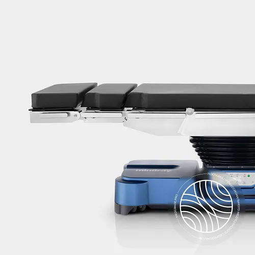 Операционный стол Mindray HyBase 8500