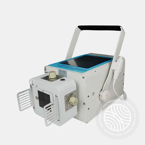 Рентгеновский аппарат Ds.Xray 8010tb