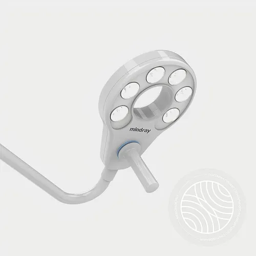 Светильник хирургический Mindray HyLed 9300