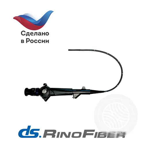 DS.RinoFiber 5.0/2.2