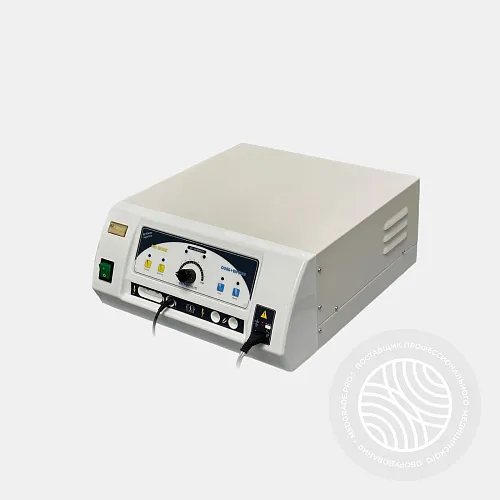 Радиохирургический аппарат ITC RF-Magic I