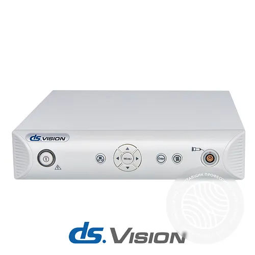 DS.Vision FHD