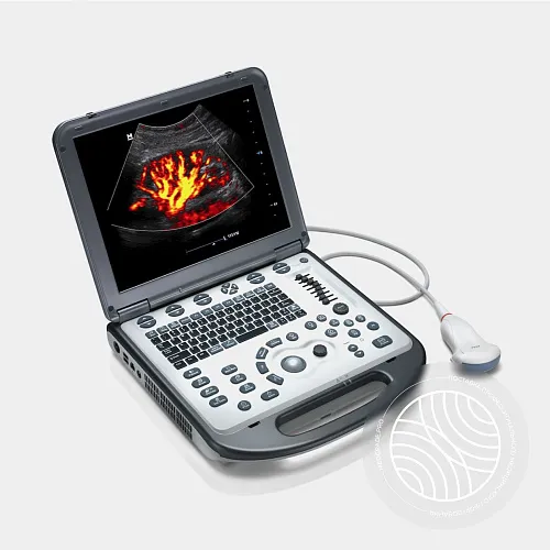 Ультразвуковой сканер Mindray M6