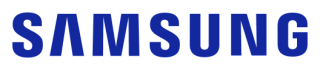 Логотип Samsung
