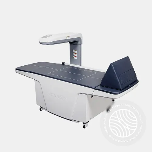 Денситометр рентгеновский костный OsteoSys DEXXUM-3
