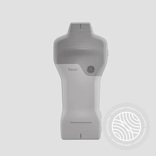 Ультразвуковой сканер GE Vscan Air Sl