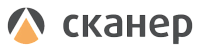 Логотип НПО «СКАНЕР»