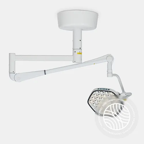 Светильник хирургический медицинский Армед AR-SY320C LED