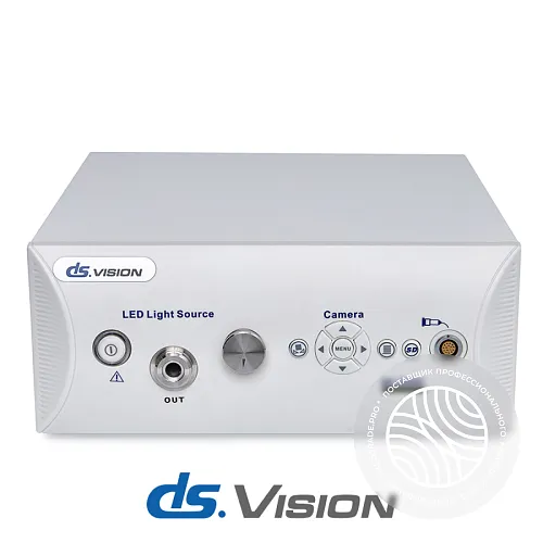 DS.Vision SD 2in1
