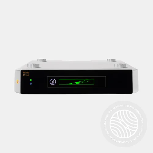 Система для аргоноплазменной хирургии BOWA ARC Plus