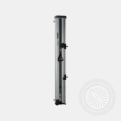 Тяговый тренажер Lojer Pulley