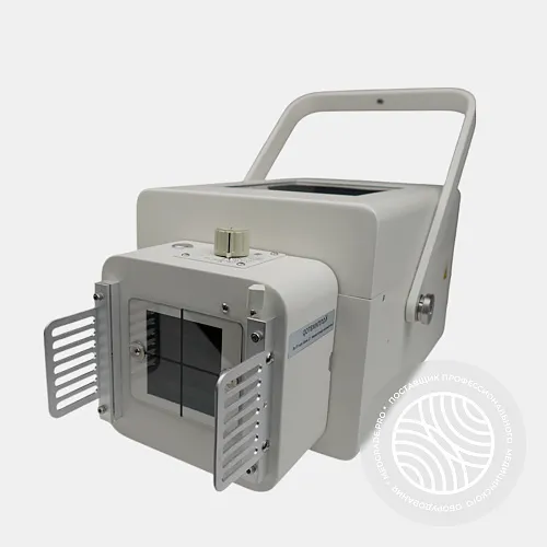 Рентгеновский аппарат Ds.Xray 5610tb