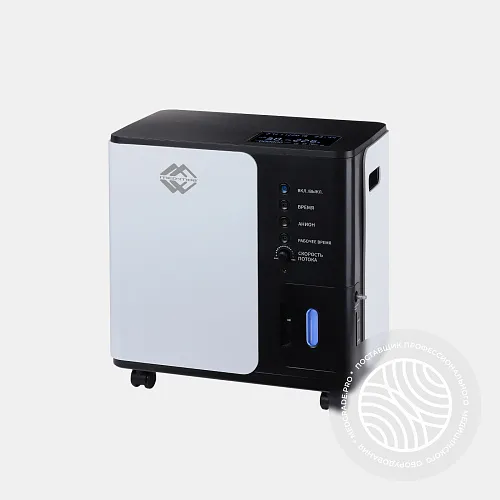 Кислородный концентратор Med-Mos Y007- 3W