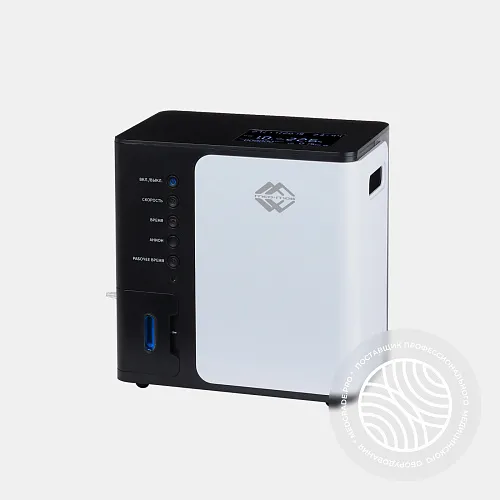 Кислородный концентратор Med-Mos Y007-1
