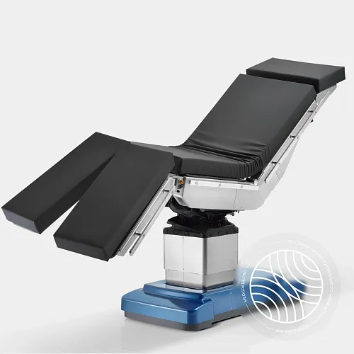 Операционный стол Mindray HyBase 3000